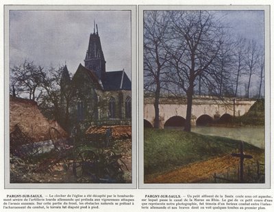Pargny-sur-Saulx da Jules Gervais Courtellemont