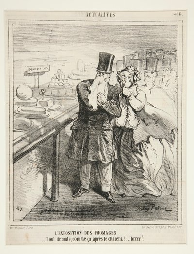 L da Jules Pelcoq