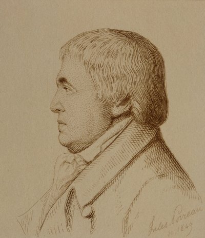  da Jules Porreau