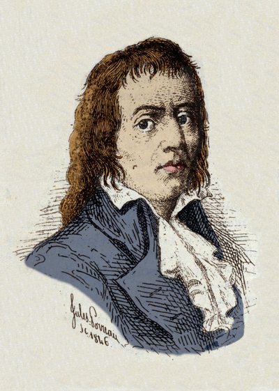 Rivoluzione francese: 