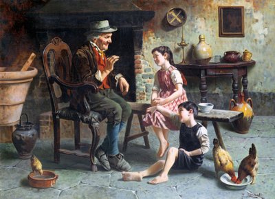 Immagine sconosciuta da Jules Zermati