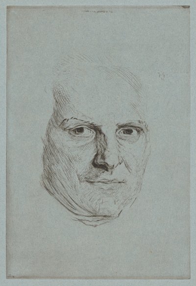 Maschera dell