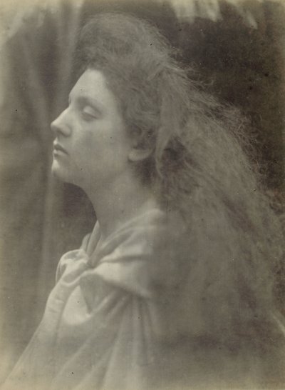  da Julia Margaret Cameron