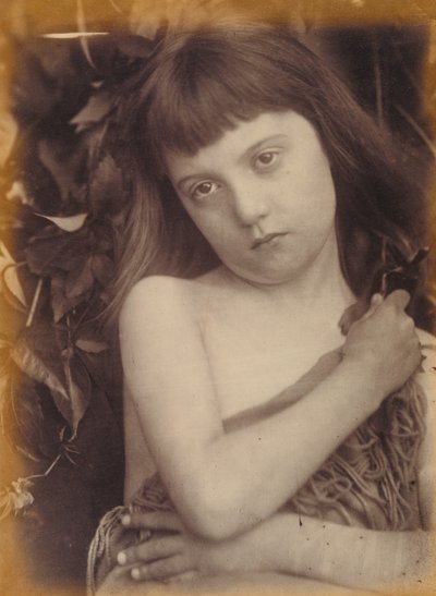  da Julia Margaret Cameron