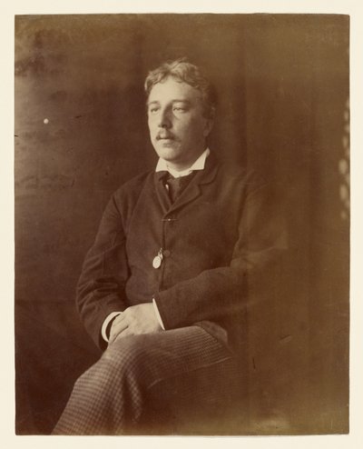  da Julia Margaret Cameron