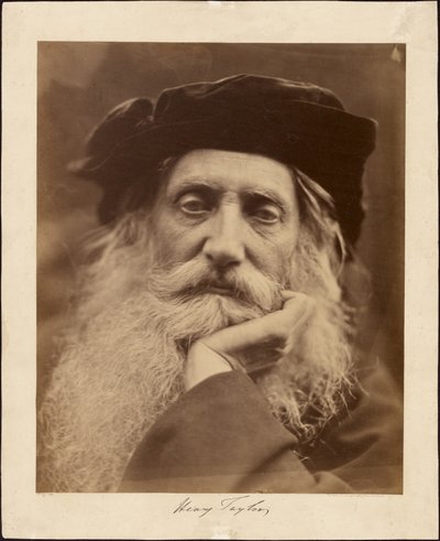  da Julia Margaret Cameron