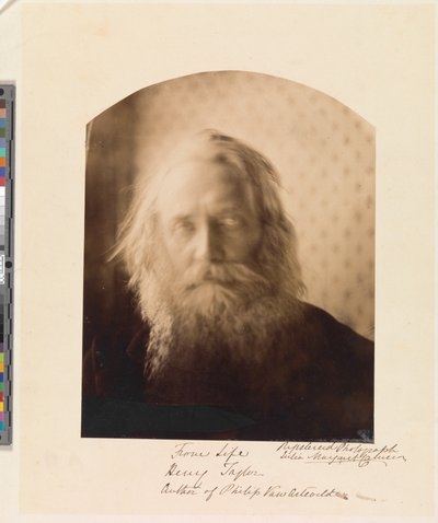  da Julia Margaret Cameron