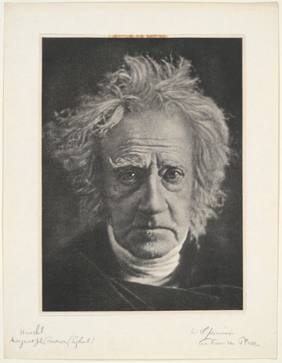  da Julia Margaret Cameron