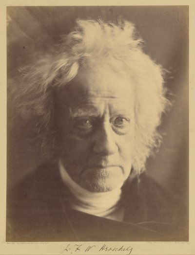  da Julia Margaret Cameron