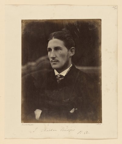  da Julia Margaret Cameron