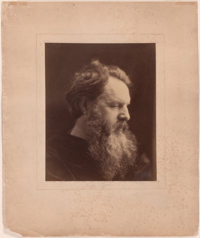  da Julia Margaret Cameron