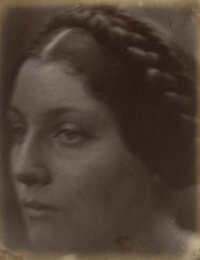  da Julia Margaret Cameron