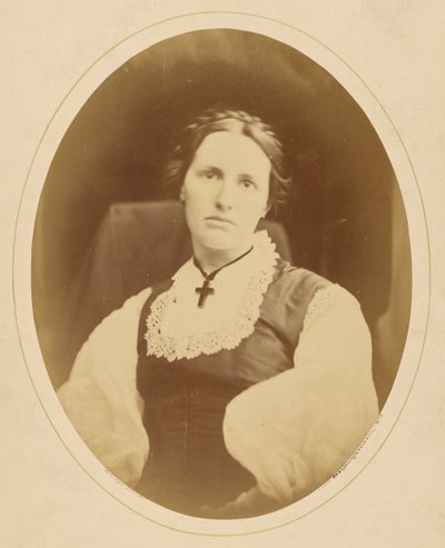  da Julia Margaret Cameron