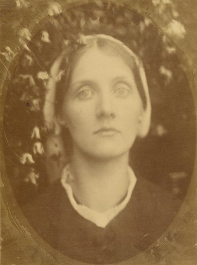  da Julia Margaret Cameron