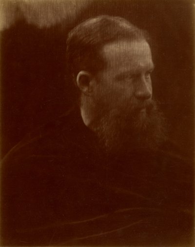  da Julia Margaret Cameron