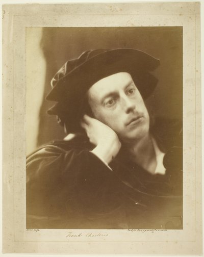 Ritratto dell
