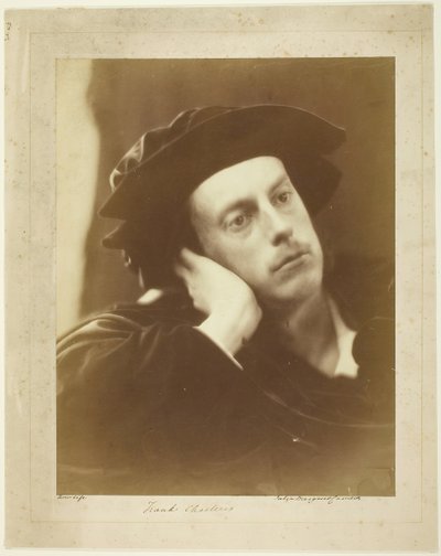 Ritratto dell