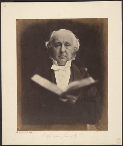  da Julia Margaret Cameron