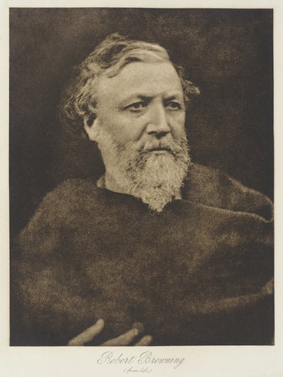  da Julia Margaret Cameron