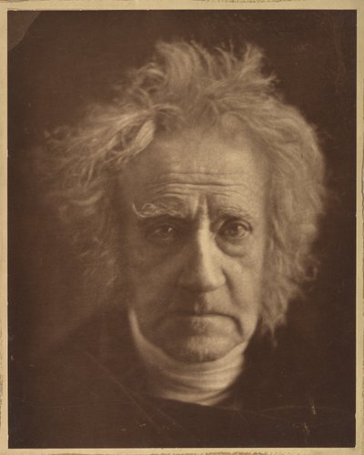  da Julia Margaret Cameron