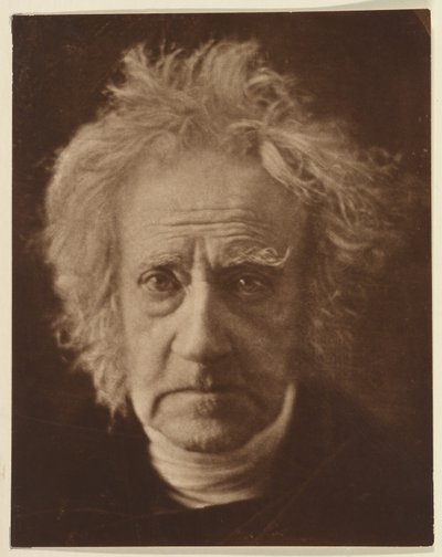  da Julia Margaret Cameron