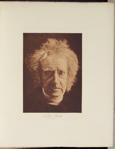  da Julia Margaret Cameron