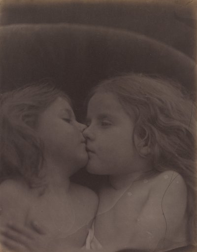  da Julia Margaret Cameron