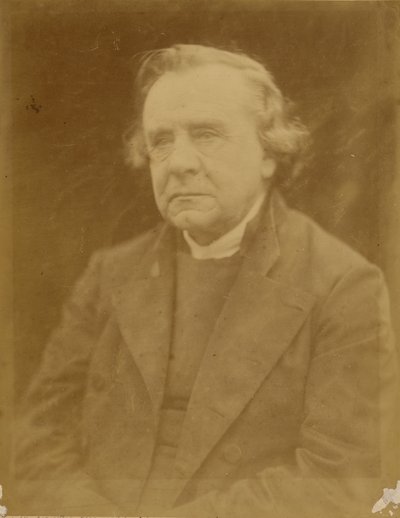 da Julia Margaret Cameron