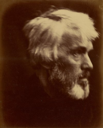  da Julia Margaret Cameron