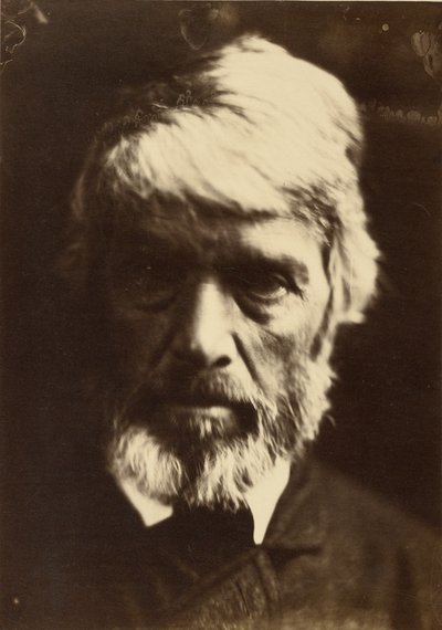  da Julia Margaret Cameron