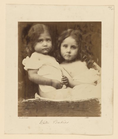 Bambini d