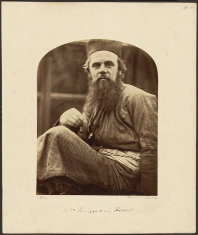 da Julia Margaret Cameron