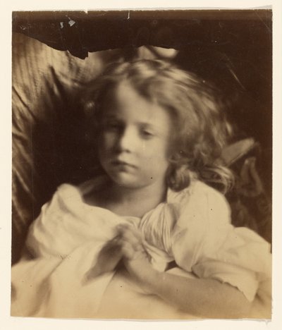  da Julia Margaret Cameron