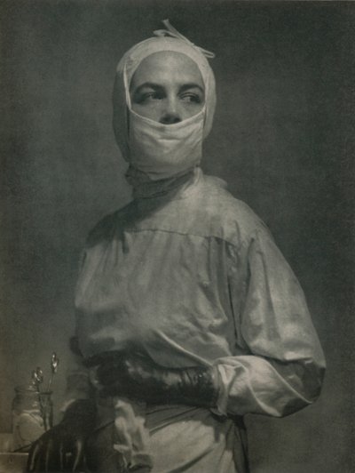 La sorella del teatro da Julian Augustus Smith