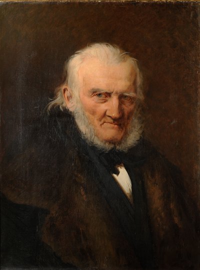 Ritratto dell