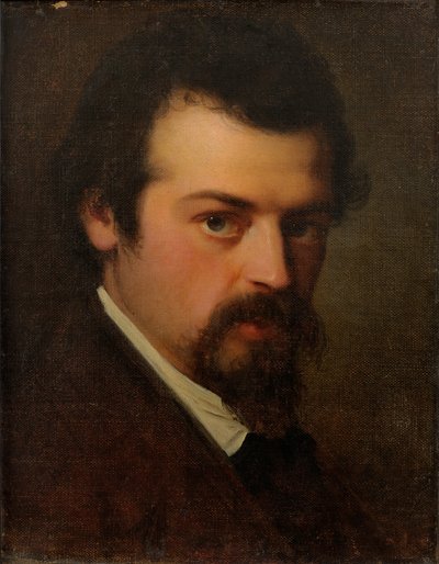 Ritratto dell