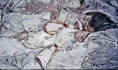 Più baci da Julien Decapo