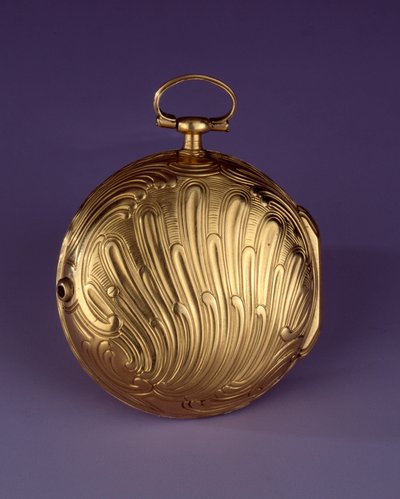 Orologio d