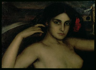 (dettaglio) dall