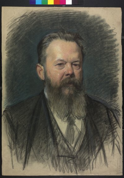 Wilhelm von Hartel da Julius Schmid