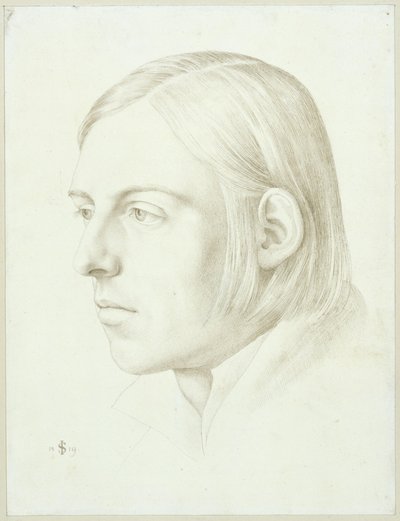  da Julius Schnorr von Carolsfeld