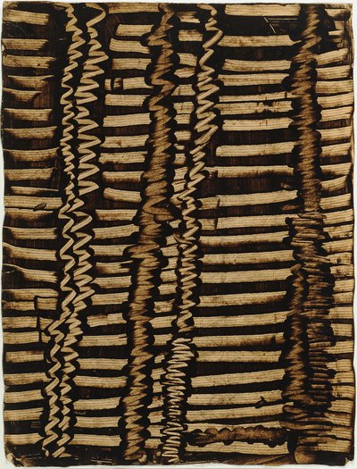 Composizione da Julius Zimpel jun.
