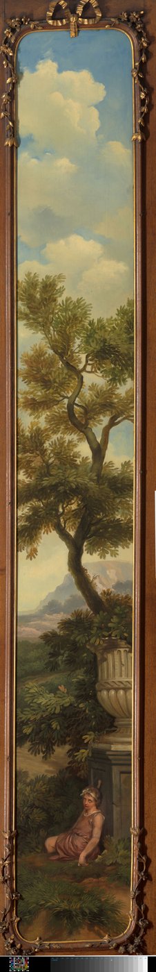  da Jurriaan Andriessen