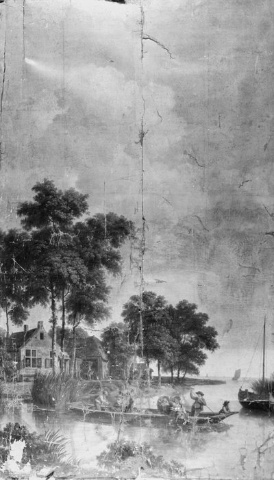  da Jurriaan Andriessen
