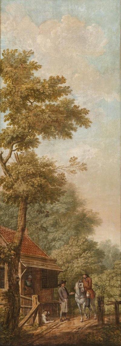  da Jurriaan Andriessen