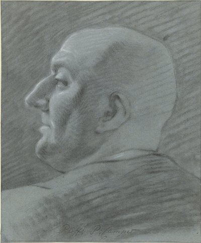  da Jurriaan Andriessen