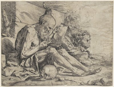  da Jusepe de Ribera