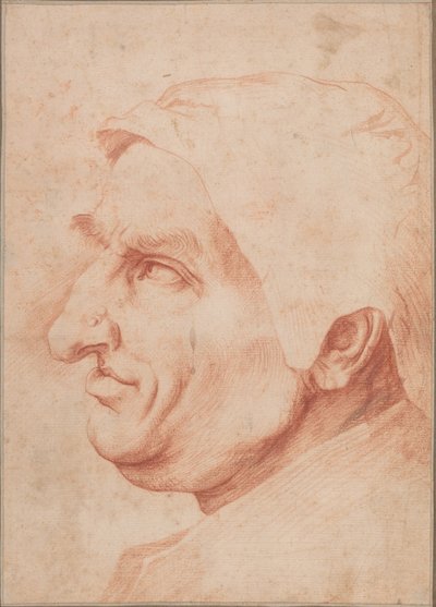  da Jusepe de Ribera