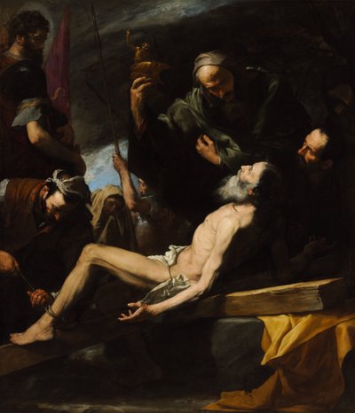  da Jusepe de Ribera