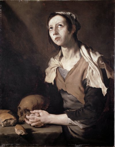 Maria d